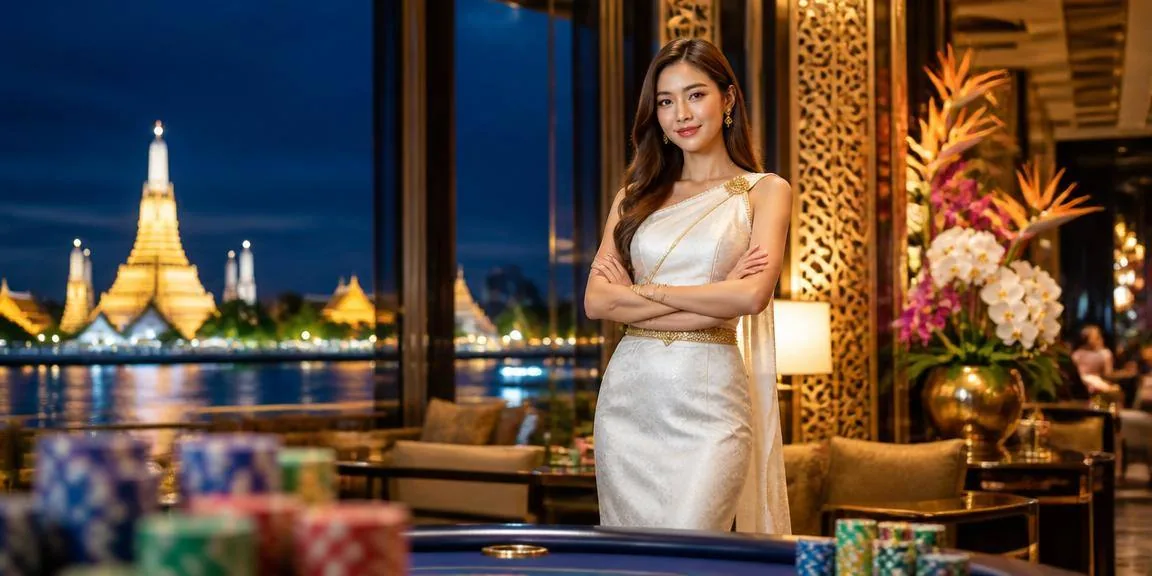 jp89 สล็อต คาสิโนสด และสปอร์ตบุ๊คในล็อบบี้เดียว